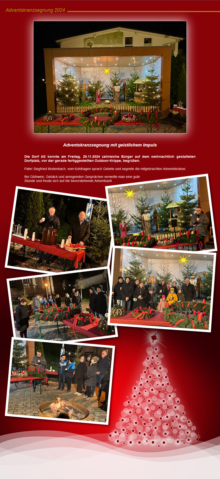 dorf ag_caritas_2024_04