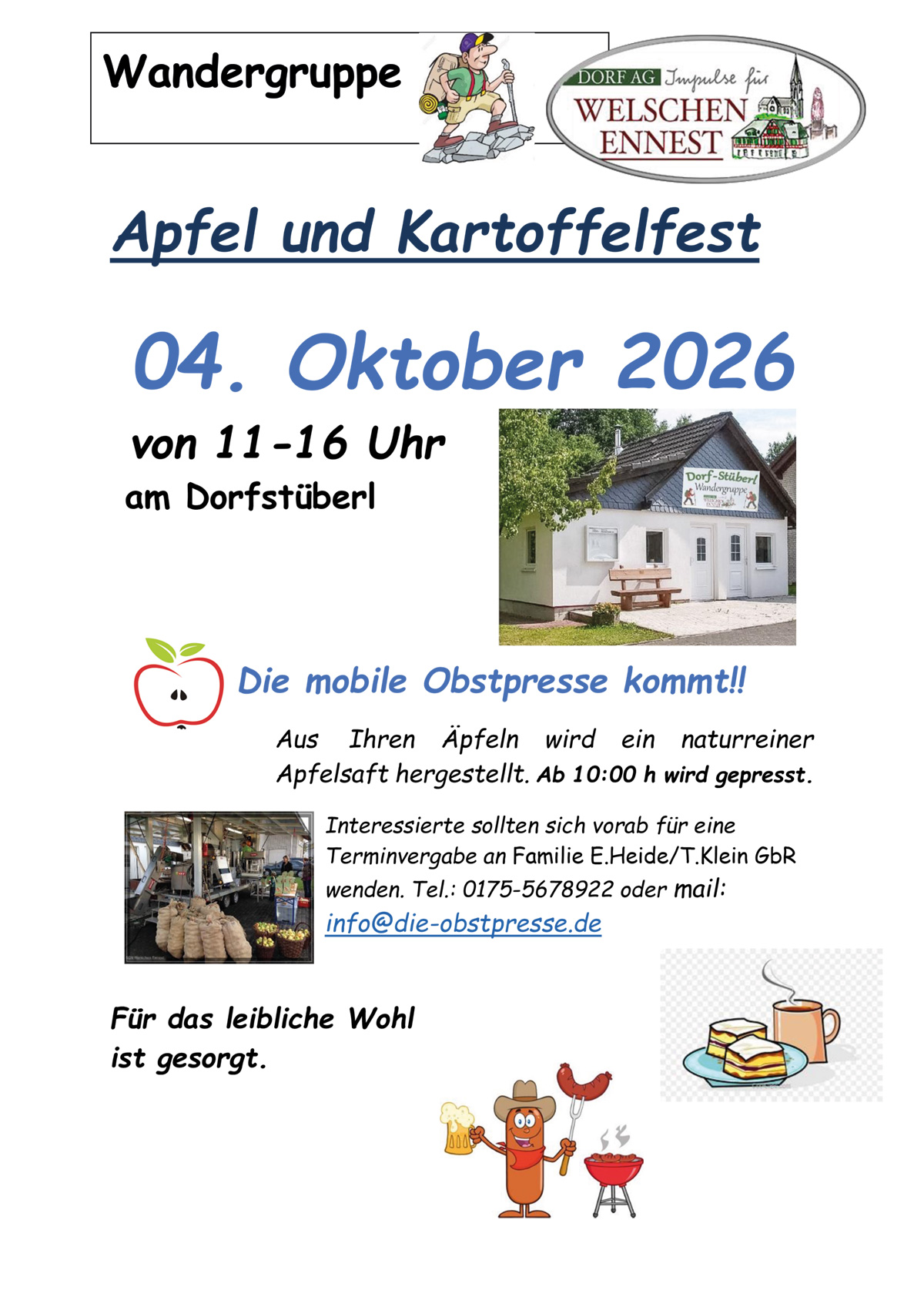 Plakat_Osterfeuer_WE