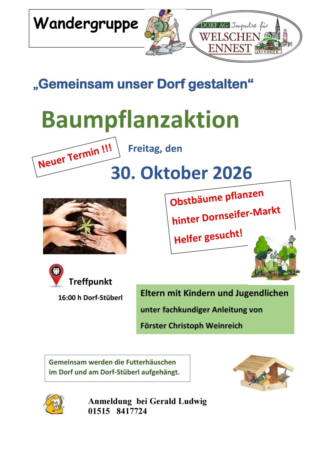 Plakat_Osterfeuer_WE