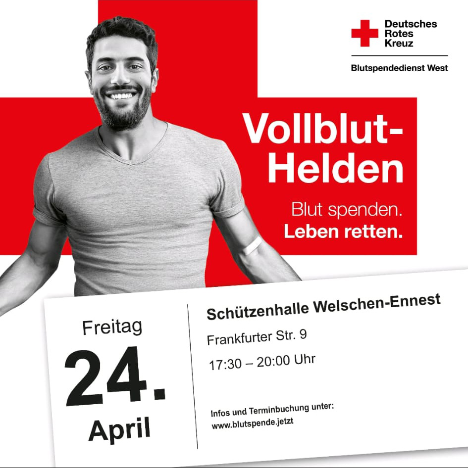 Plakat_Karneval_WE_2025