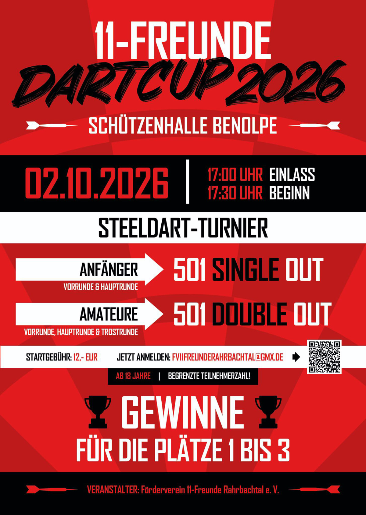 Plakat_2er_Teamcup_Dart