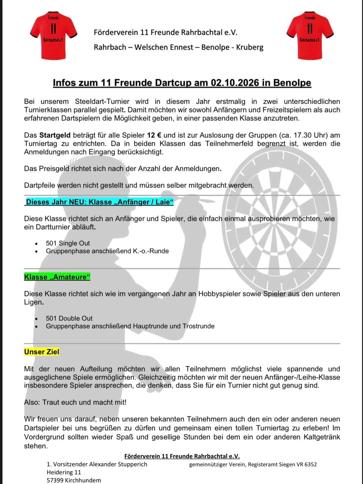 Plakat_2er_Teamcup_Dart