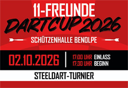 DLRG Spendenaufruf