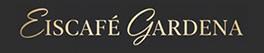 logoreiter_eiscafe_gardena