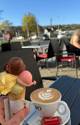 Eiscafe_Gardena_Mai_2026_1