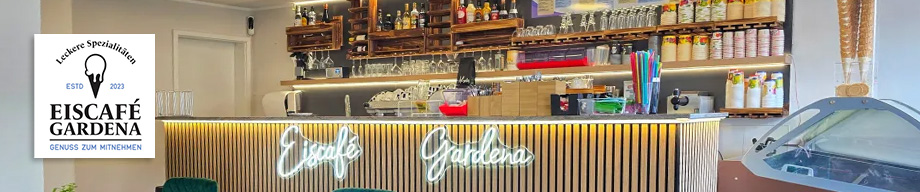 Eiscafe_Gardena