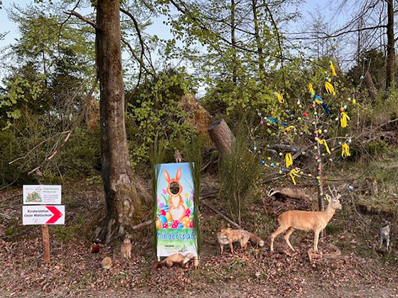 grenzsteinwe