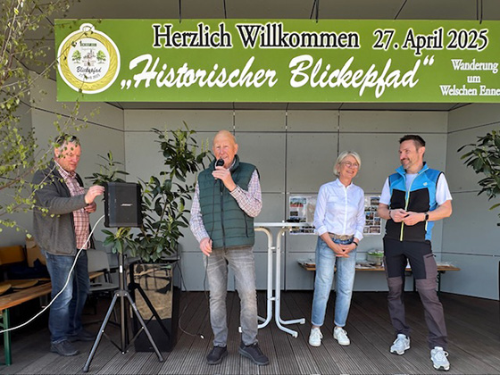 grenzsteinwe