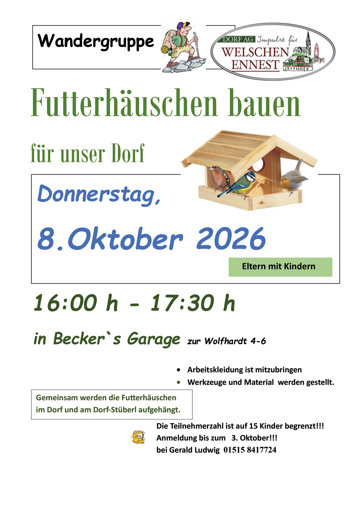 Plakat_Osterfeuer_WE