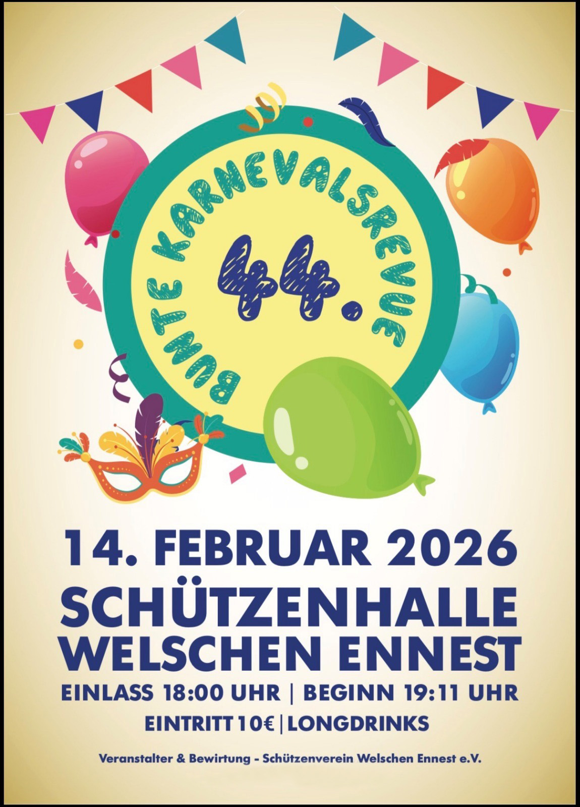 Plakat_Karneval_WE