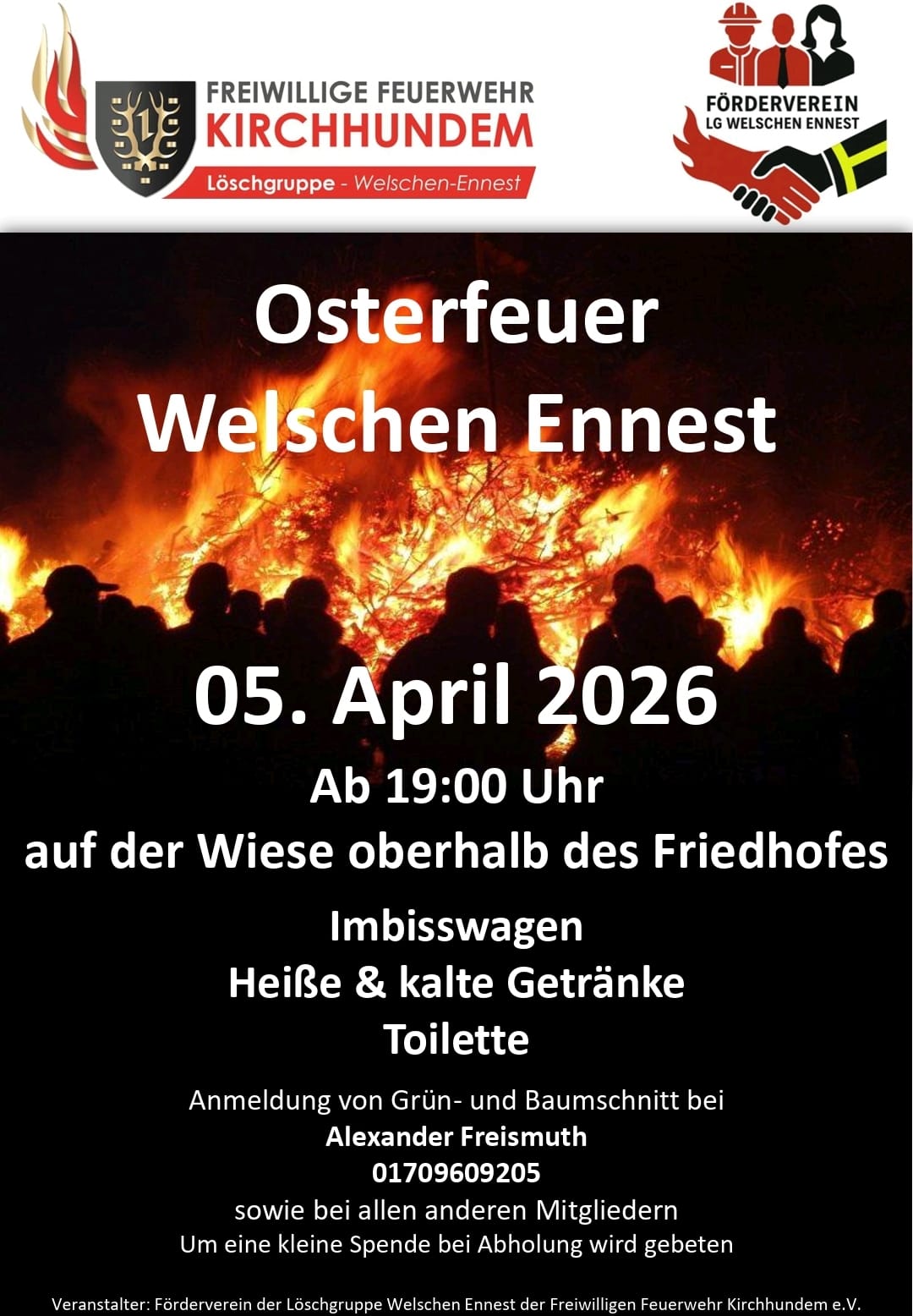 Plakat_Osterfeuer_WE