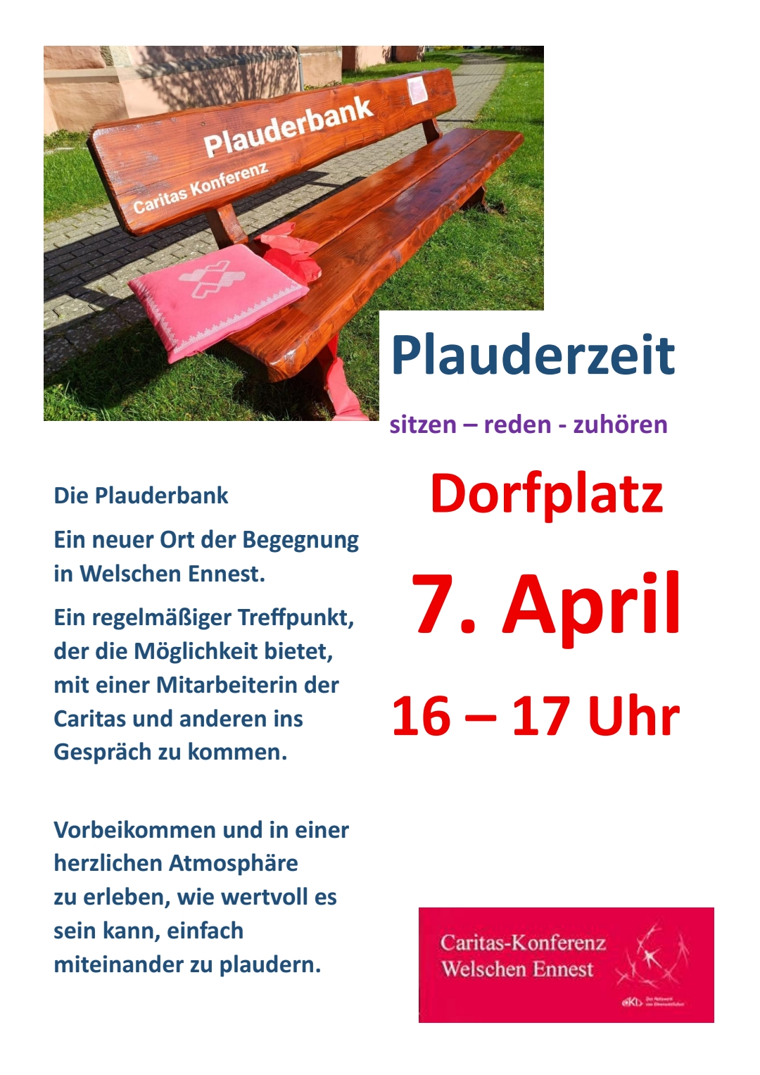 Plakat_Caritas-Gottesdienst