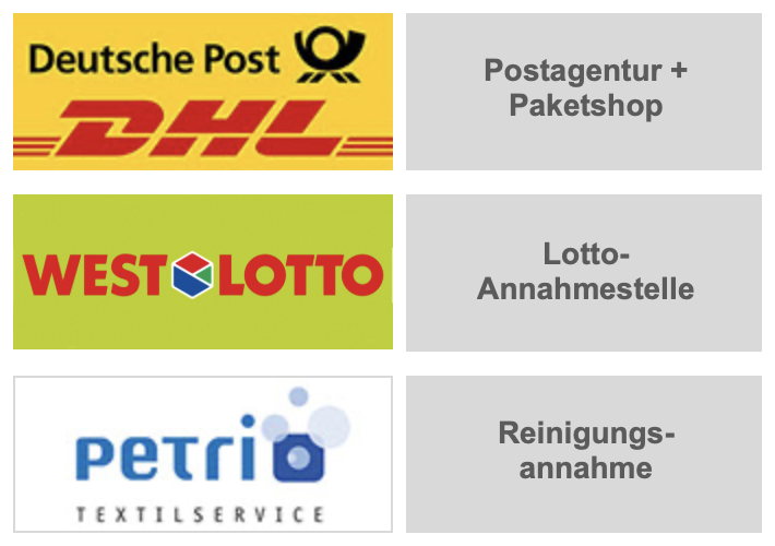 Post Lotto Petri