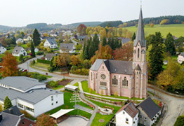 Majestaeten_WE_2026