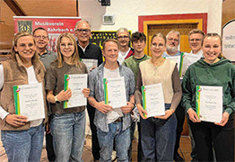 Pressebild Westfalenpost