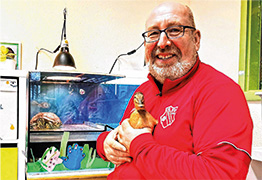 Pressebild Westfalenpost