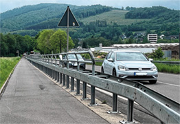 Dorf AG JHV 2025