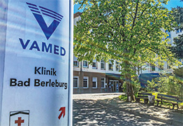 Pressebild Westfalenpost