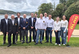 Pressebild Westfalenpost
