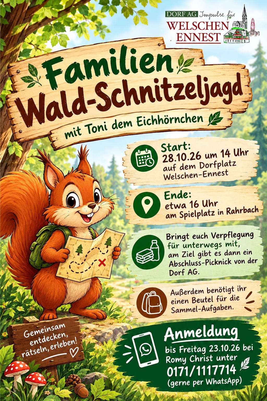Plakat_Osterfeuer_WE