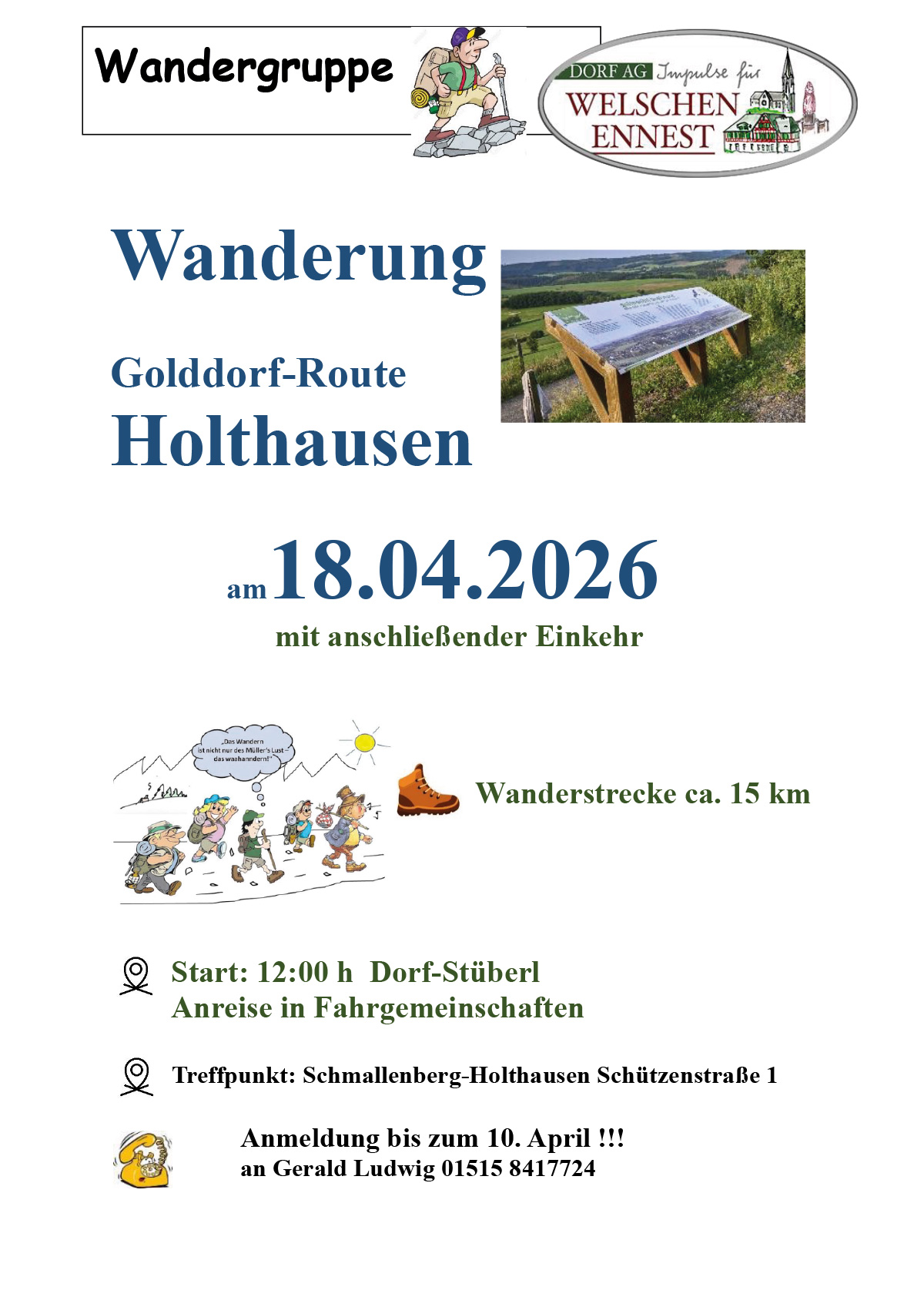 Plakat_Osterfeuer_WE