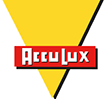 acculux logo