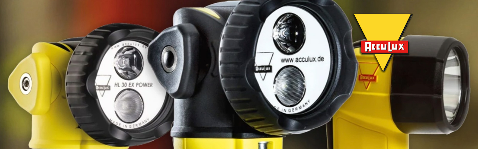 acculux_slider_01