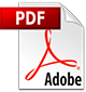 adobe_pdf_icon