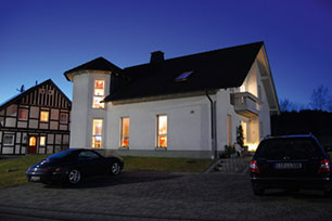 agentur2