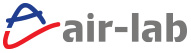 air lab_logo2018