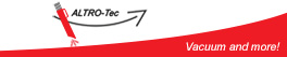 Altro-Tec-Logo