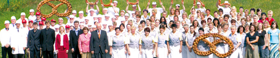 baeckerei_hesse_kopf920