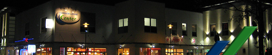 becker_immobilien