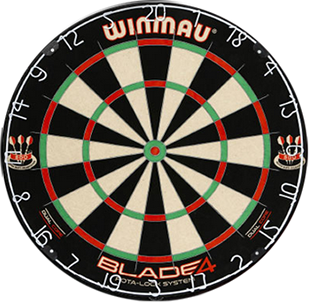galeriebild%20vwe%20ultra%20verfremdet