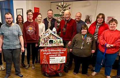 dorf ag_caritas_2024_03