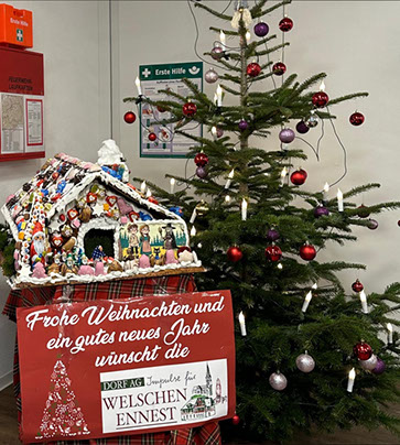 dorf ag_caritas_2024_04