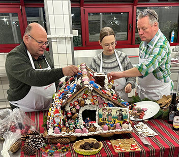 dorf ag_caritas_2024_06