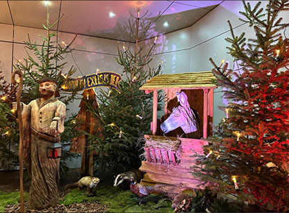dorf ag_caritas_2024_07