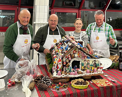 dorf ag_caritas_2024_08