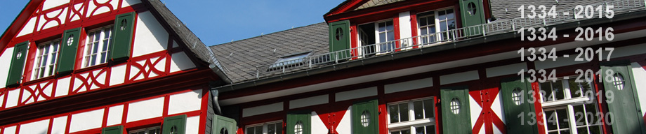 logoreiter_becker_immobilien