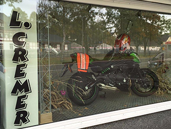 fahrschule_cremer5