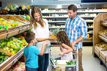 familie_shoppping1
