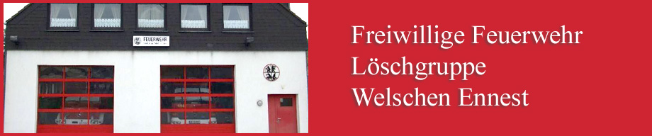 logoreiter_fahrschule_cremer