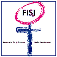 fisj_logo_200