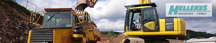 header_hellekes_strassen_tiefbau_we_2
