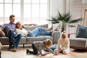 Foto_Familie_Wohnzimmer
