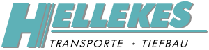 logo_heimat-tal-ag