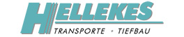 logoreiter_Hellekes_Bau