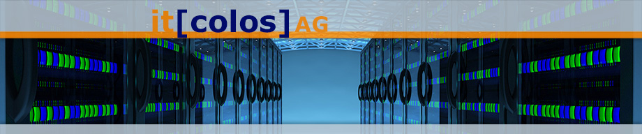 itcolos_01