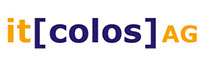 logo_heimat-tal-ag